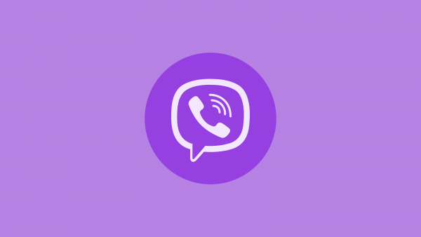How to pin favorite chats on Viber