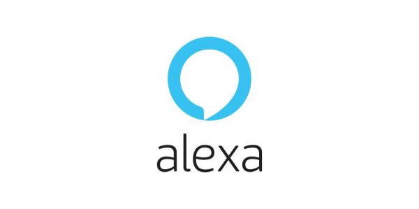 How to use Alexa to check emails