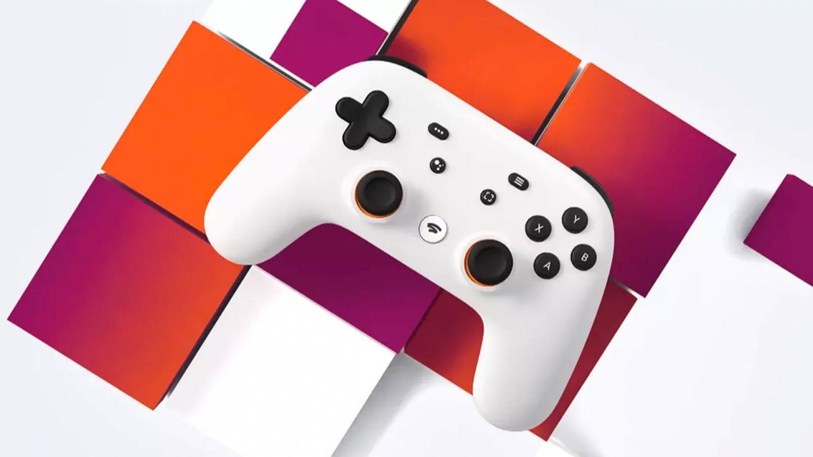 How To Play Google Stadia On PC Gamebezz