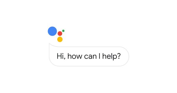 How to use Google Assistant to watch TV