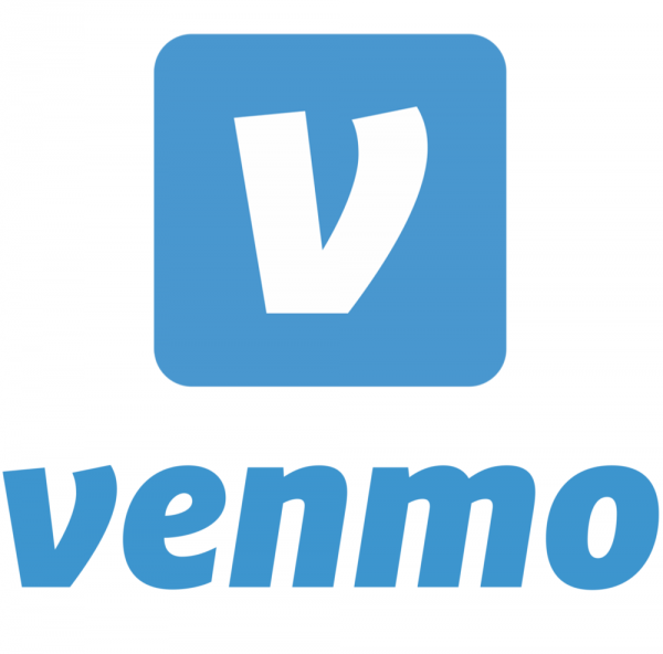 Comment Configurer Venmo Sur Le Bureau