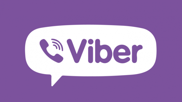 How to change phone number on Viber
