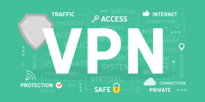 How To Completely Remove A VPN