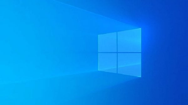 How to turn off app notification sounds on Windows 10