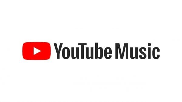Vor- und Nachteile von YouTube-Musik