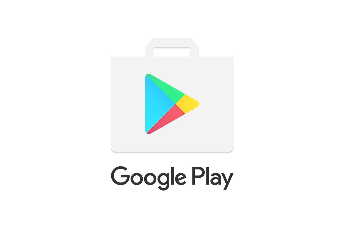 Google play карта что это такое