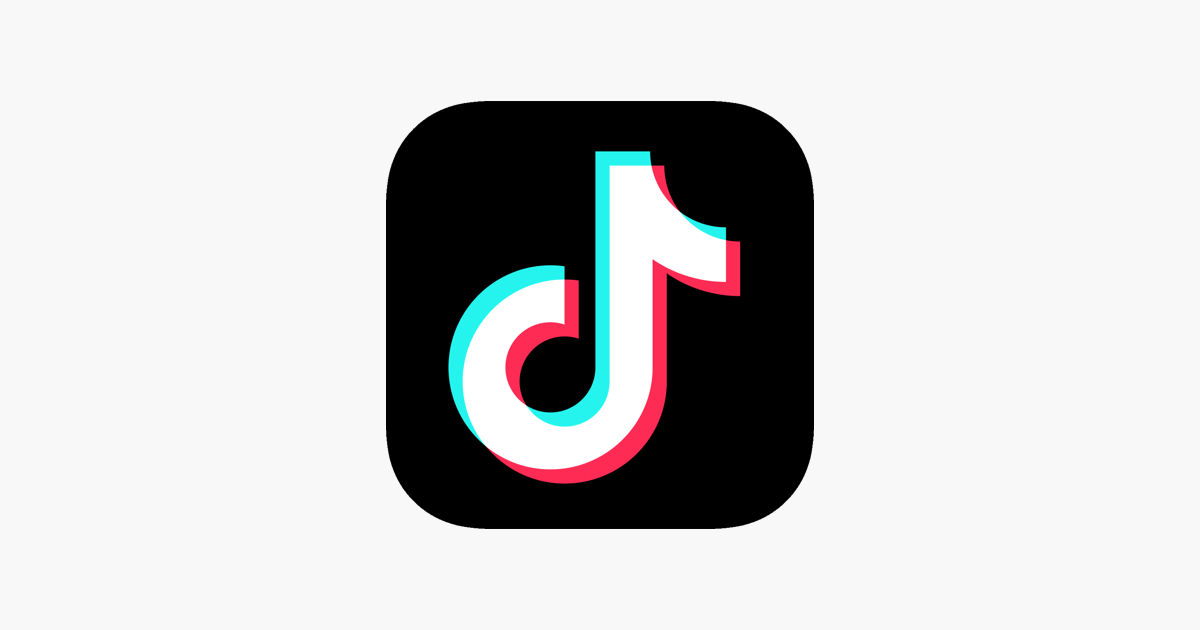 Tiktok videos