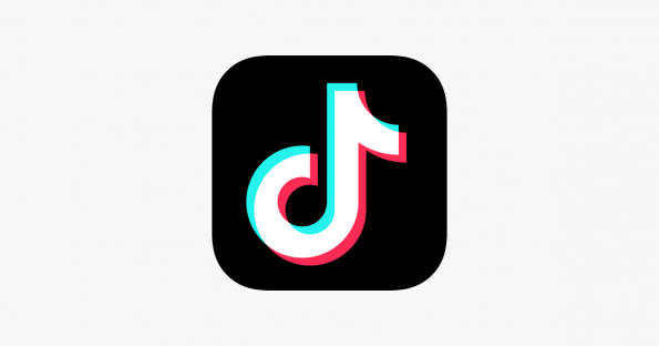 How To Enable Notifications On TikTok