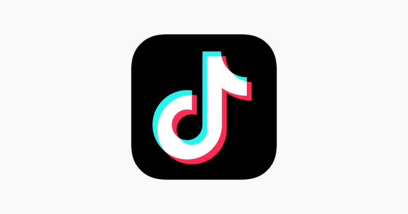  How To Enable Notifications On TikTok