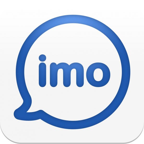 What is imo chat in Shijianzhuang