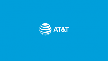 How to Change Your AT&T Wi-Fi Password | Technobezz