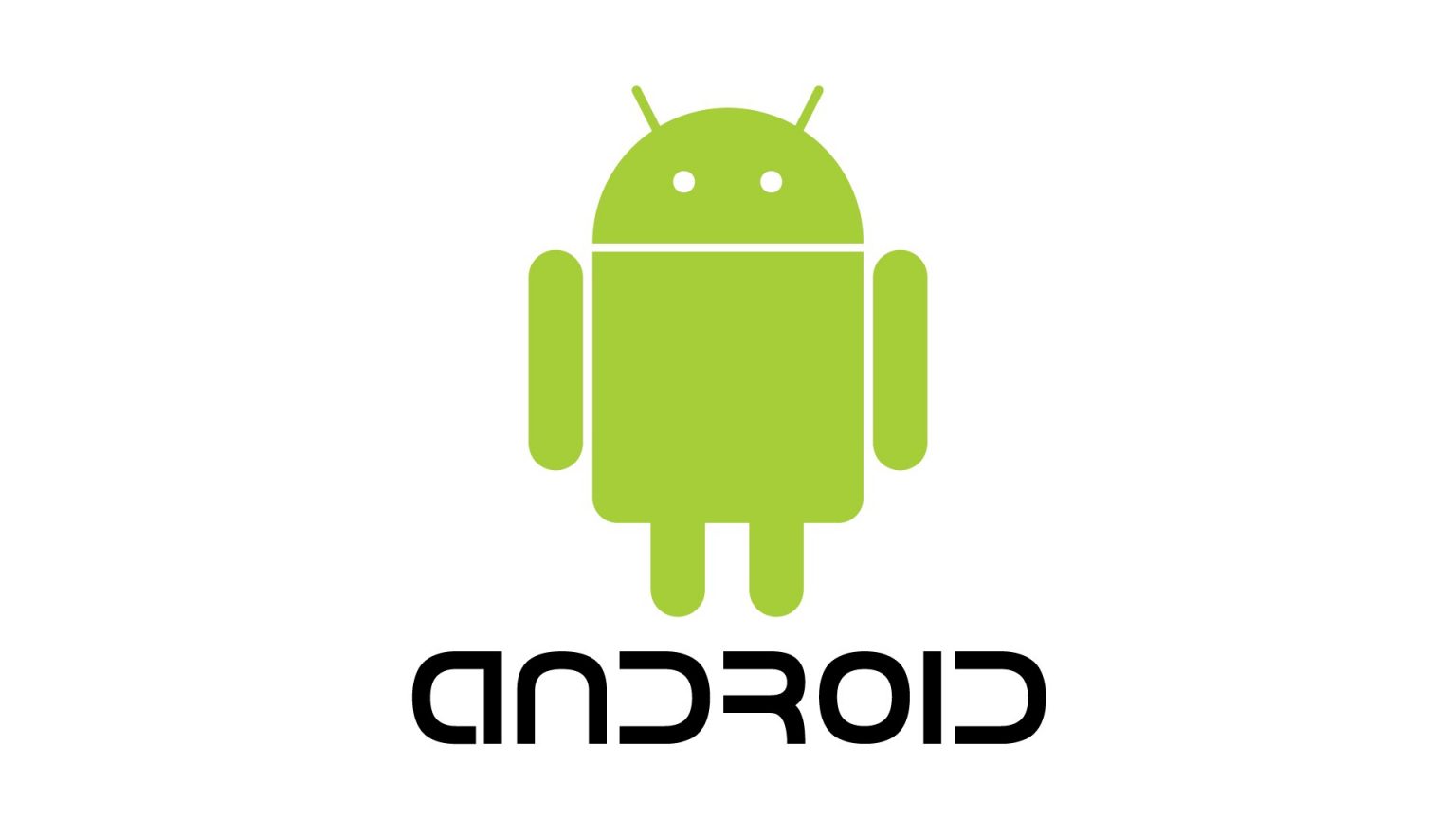 how-to-fully-voice-control-your-android-device-voice-control-android