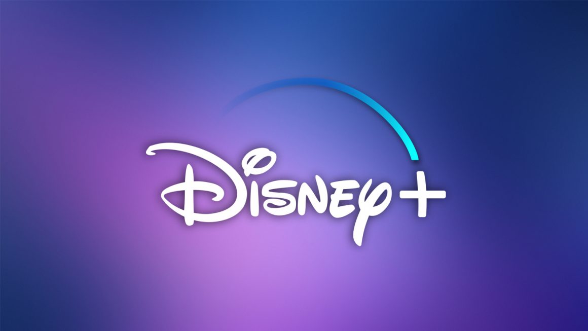 How To Download Disney Plus Videos And Watch Them Offline