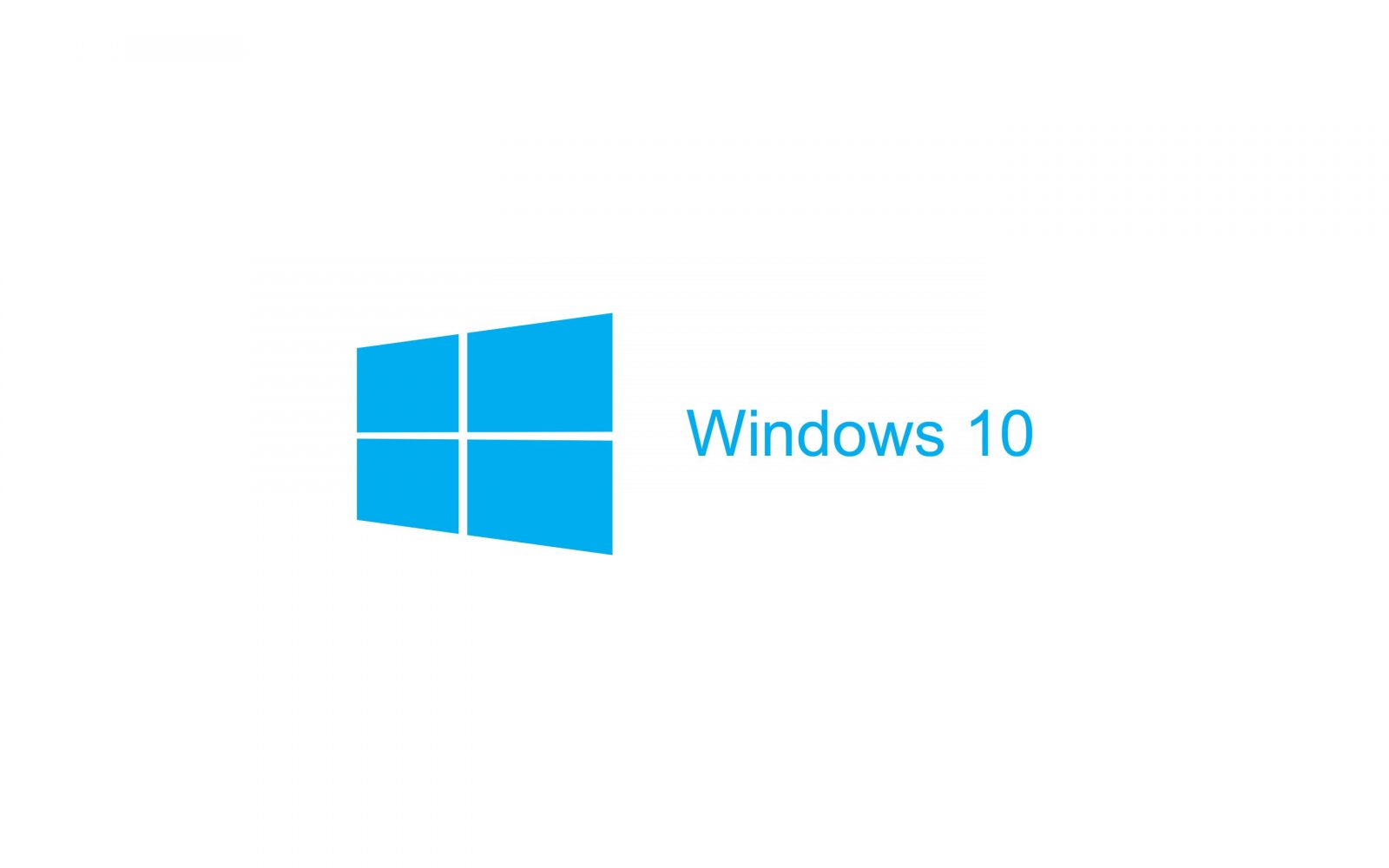 So Installieren Sie Den BluetoothTreiber In Windows 10 Neu