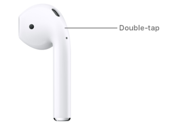 airpods for iphone se 2020