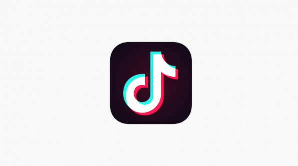 How To Verify A TikTok Account