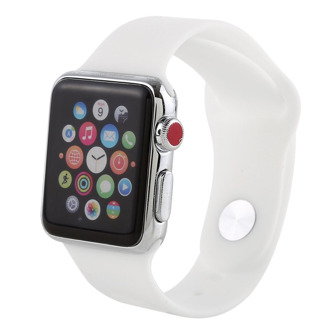 how-to-put-apple-watch-in-vibrate-mode