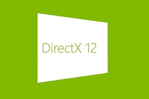 💥Download And Install DirectX 12 On Windows 10 (2022) 