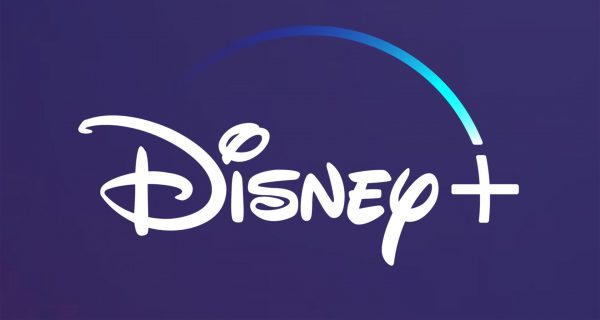 How to Get Disney Plus on Apple TV