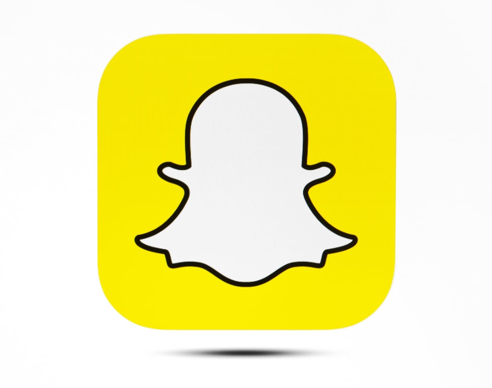How to Trim a Video on Snapchat