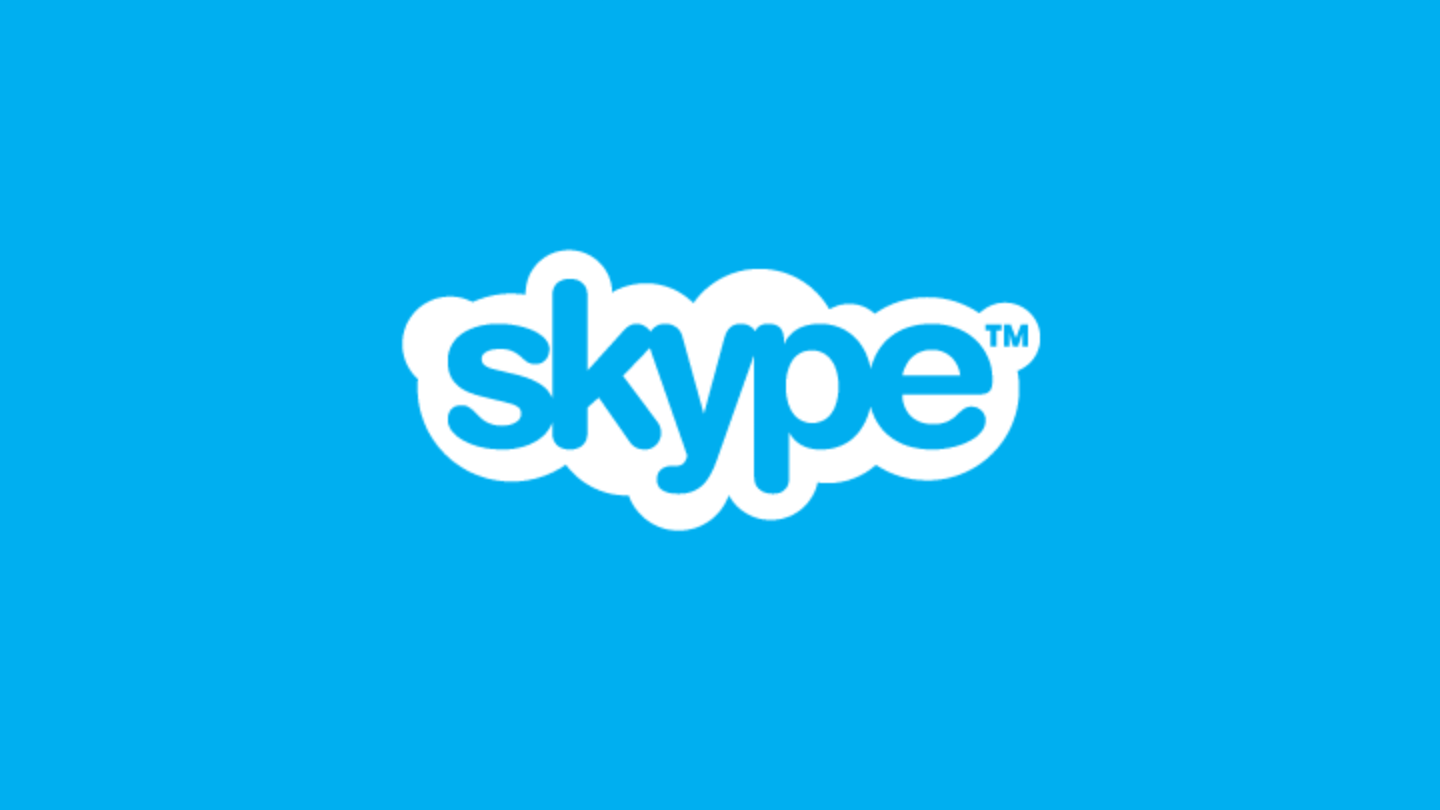 get skype contacts online