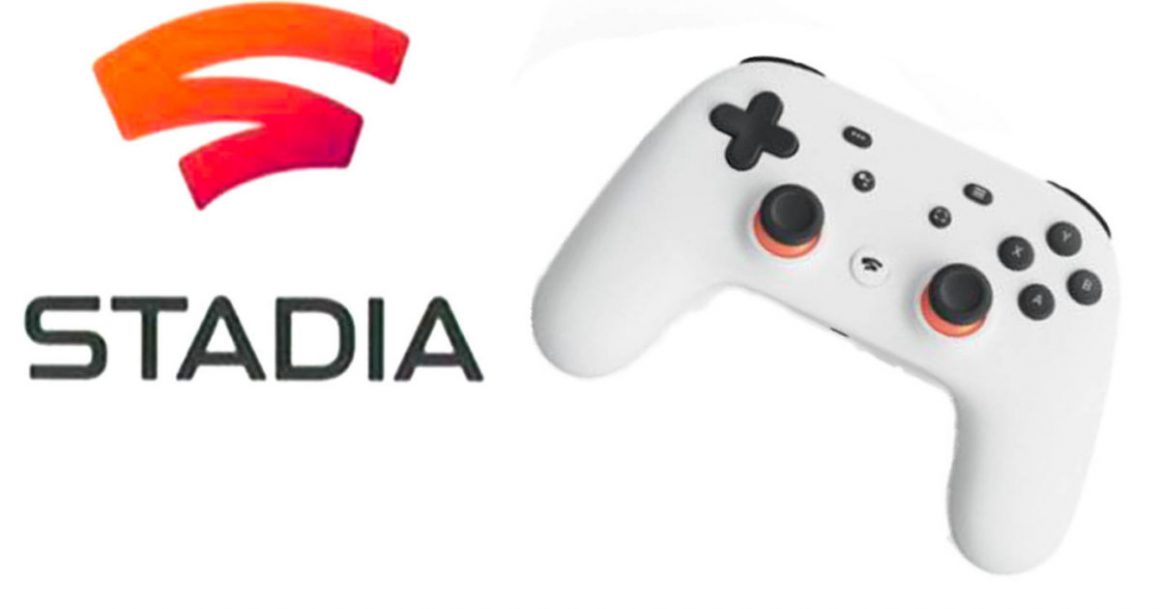 how to play stadia on mac how to play stadia on mac