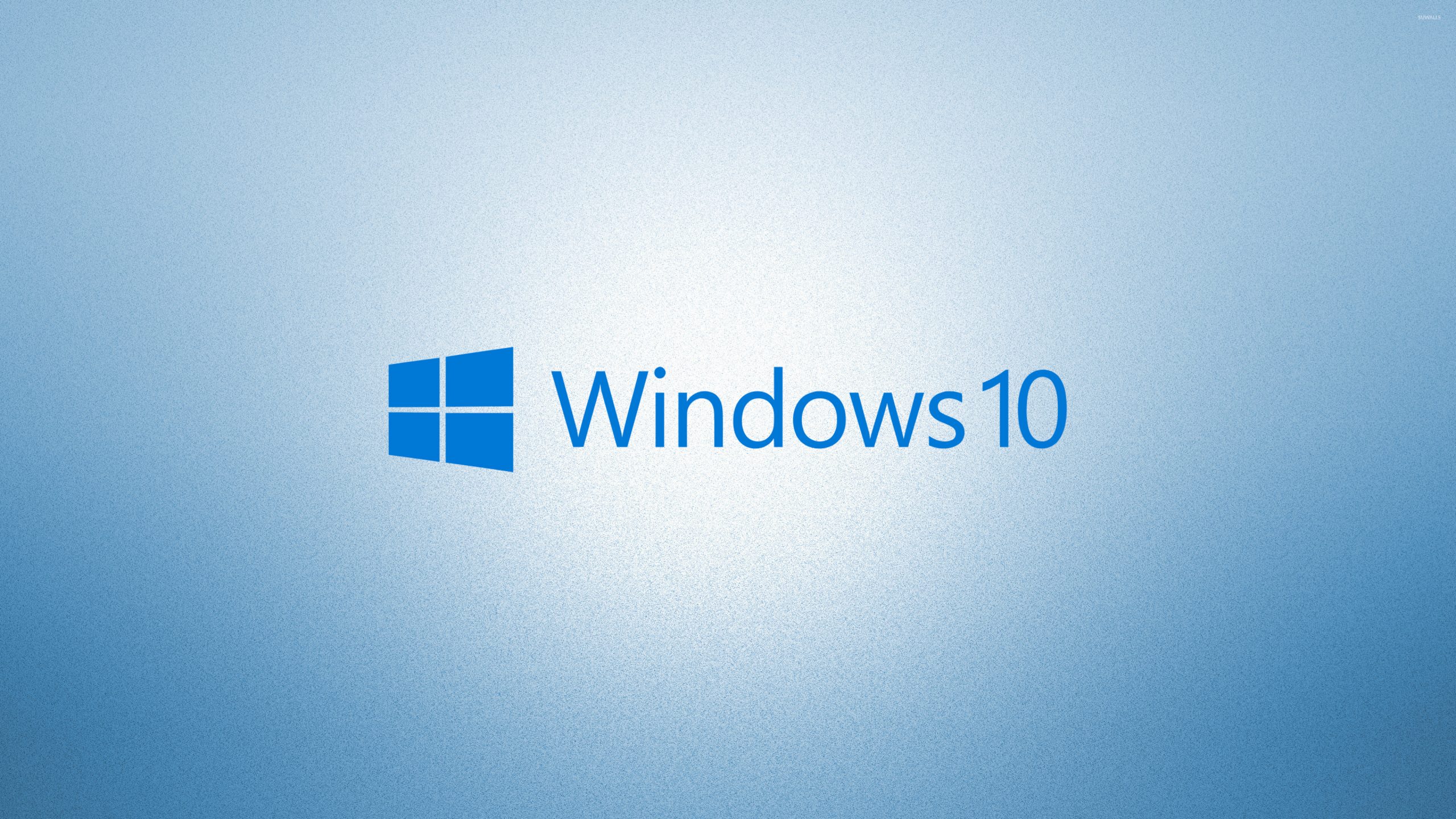 Виндовс. Виндовс 10. Рабочий стол Windows 10. Фон виндовс 10.