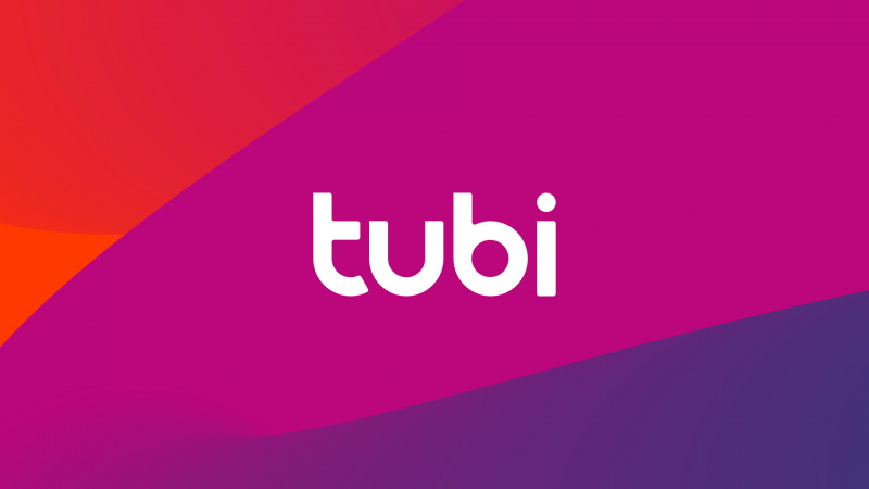 How to Manage Your Tubi Account | Technobezz