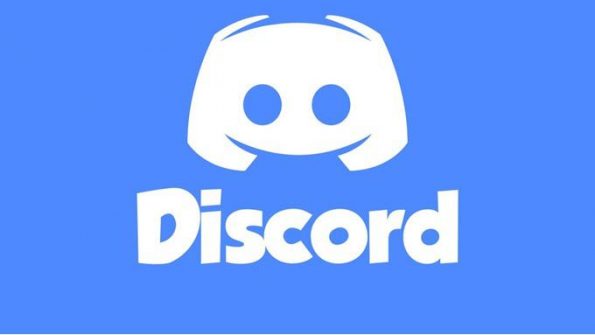 How To Add And Remove Someone From A Group On Discord