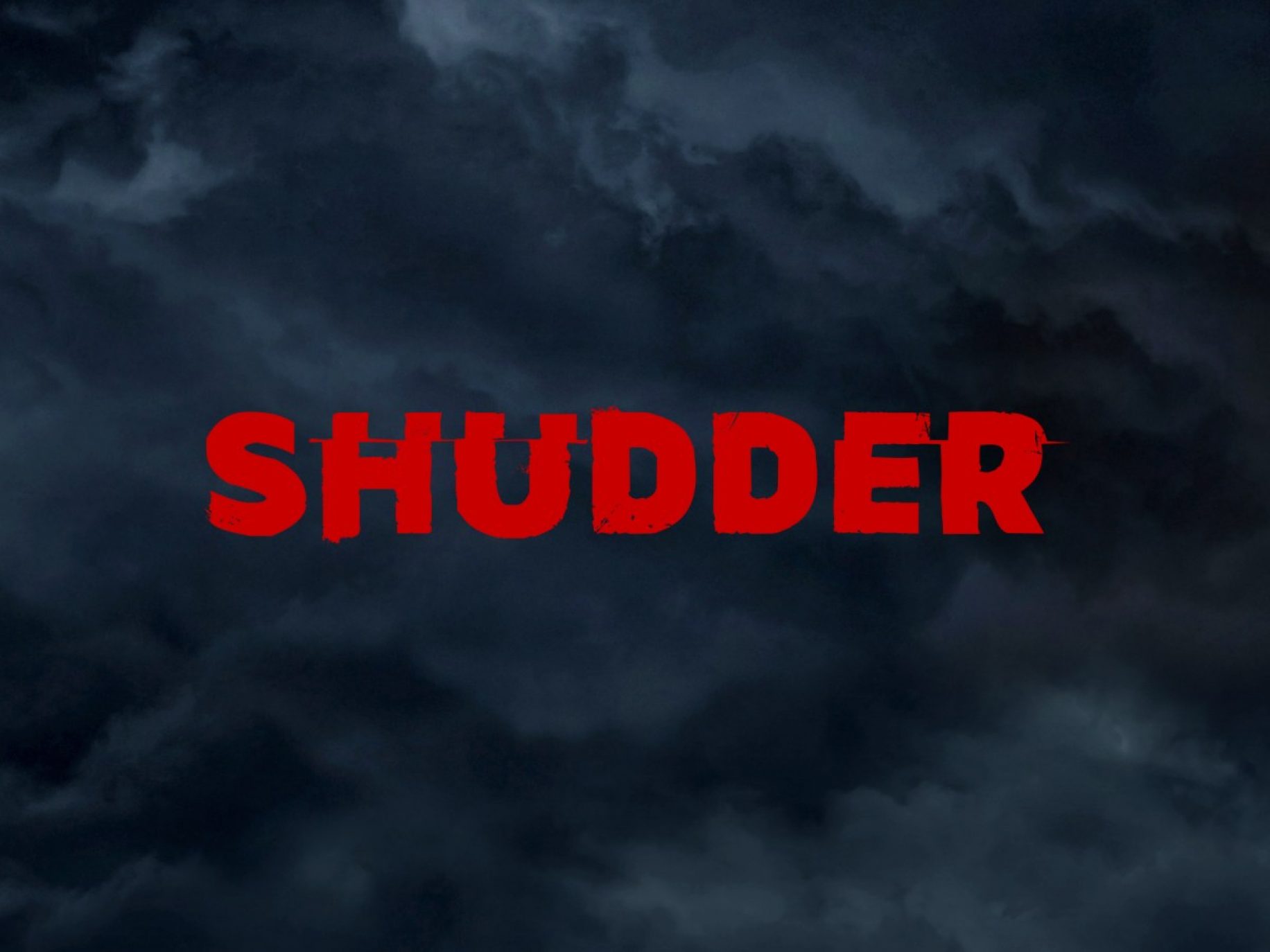 How To Cancel Shudder Subscription