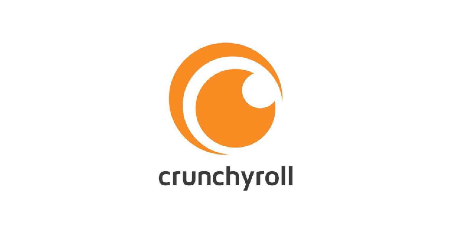 To Install Crunchyroll On - Gamebezz