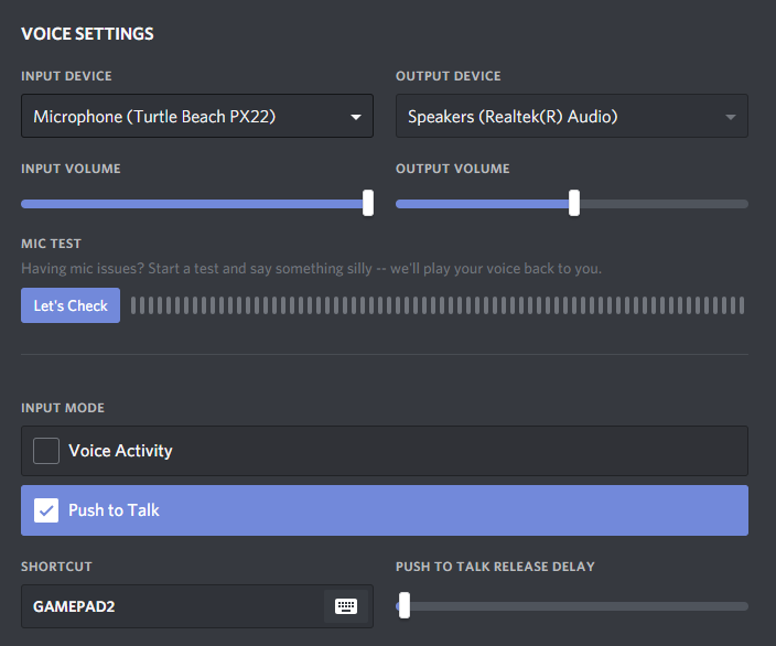 discord-not-picking-up-mic-how-to-fix-it-gamebezz