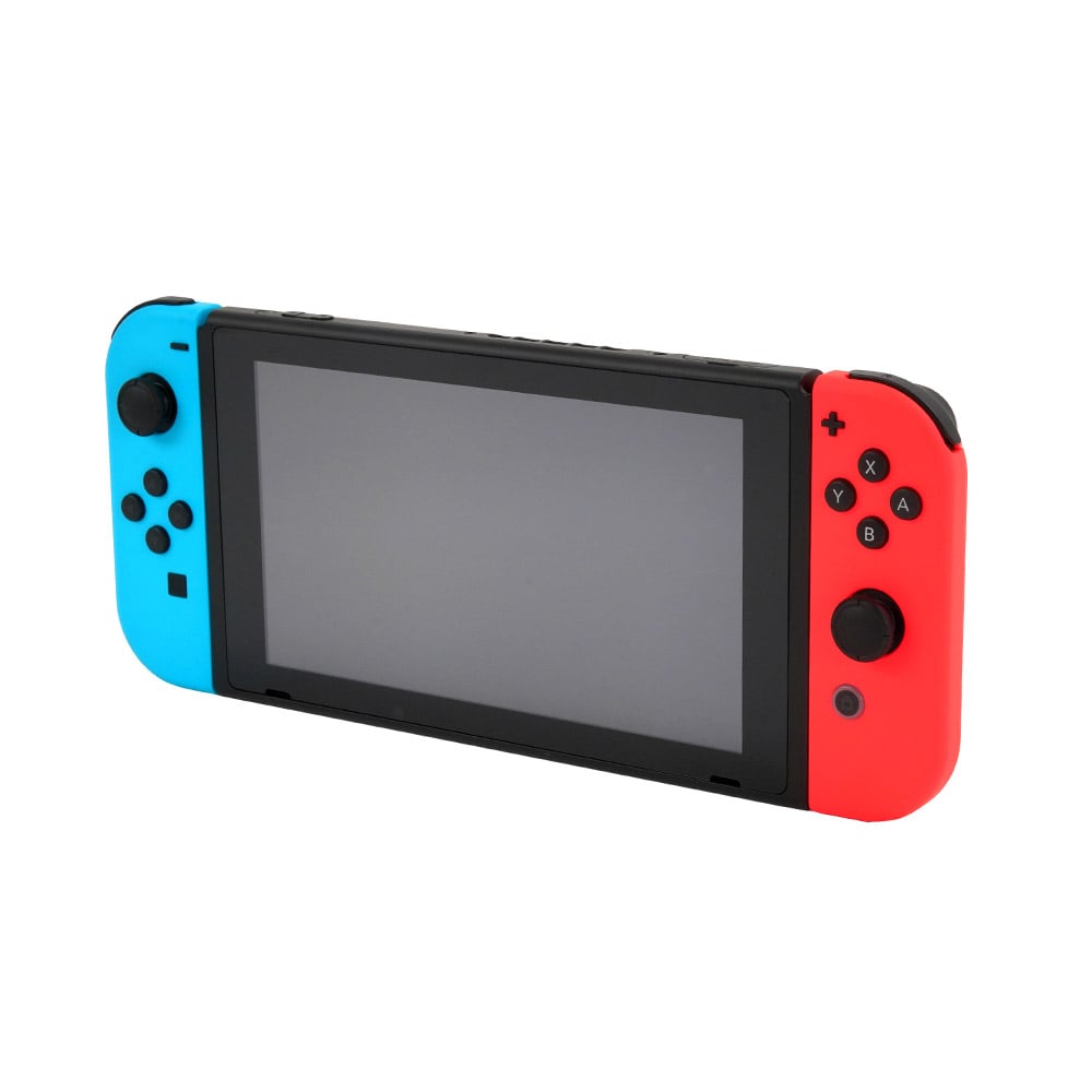 What Are Nat Type A, Nat Type B, And Other Nat Types On Nintendo Switch?