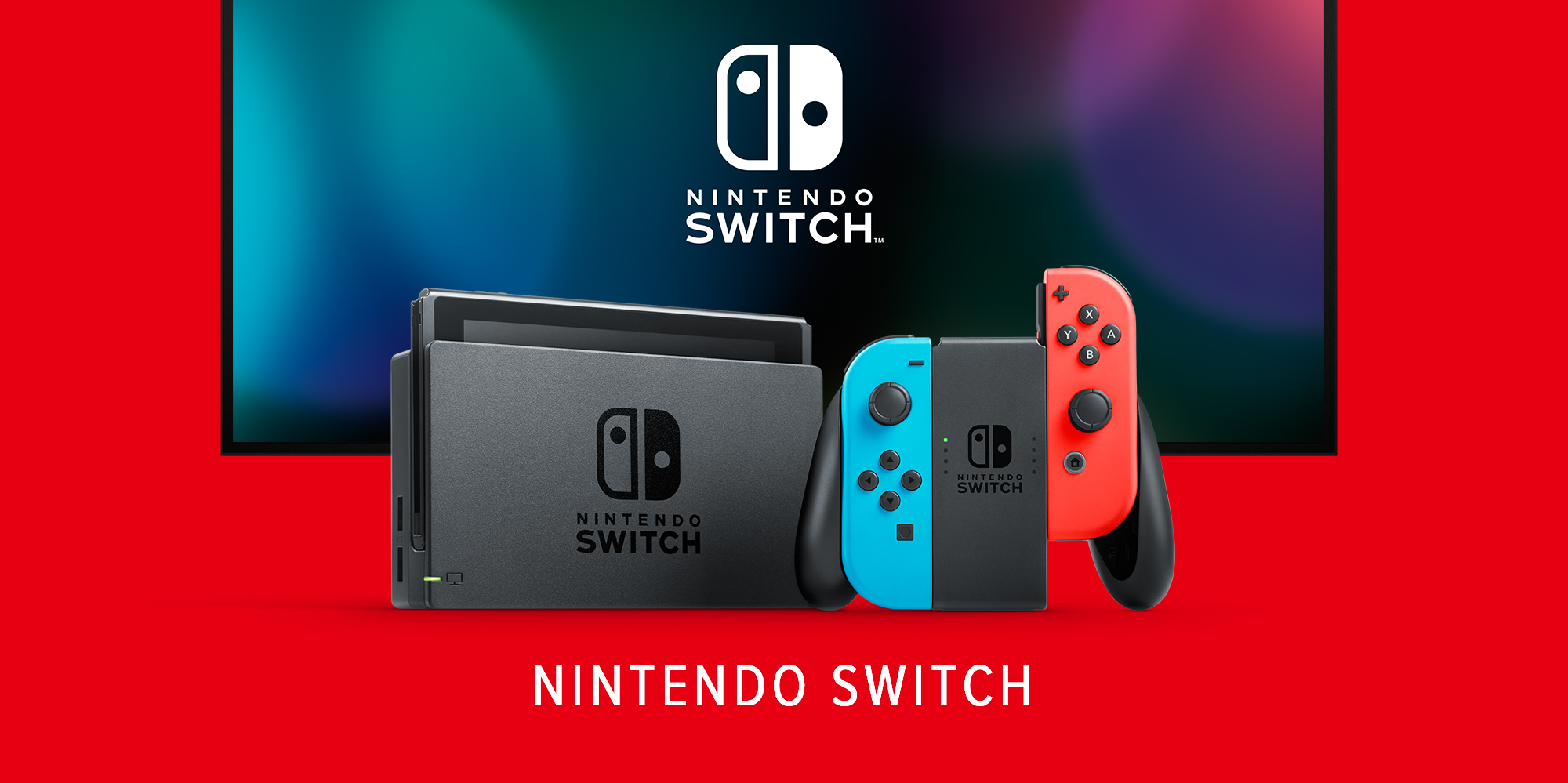 Nintendo Switch Warranty: You Need Know Gamebezz