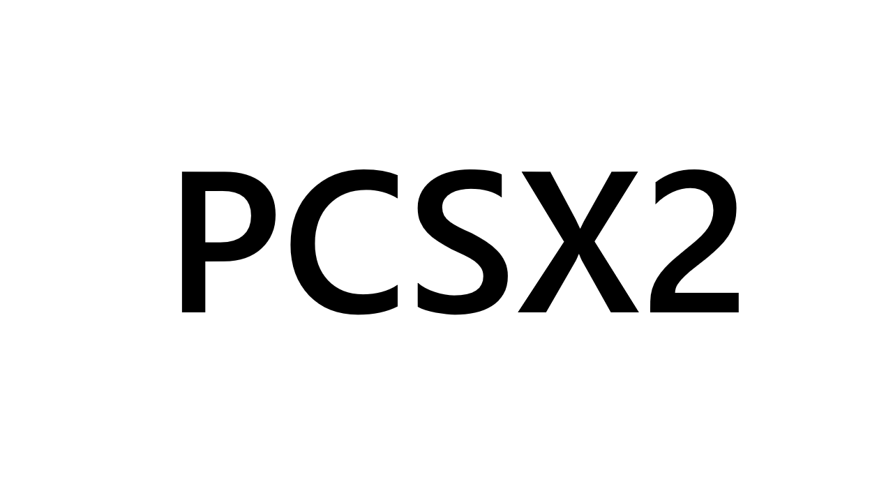 ps2 bios files for pcx2