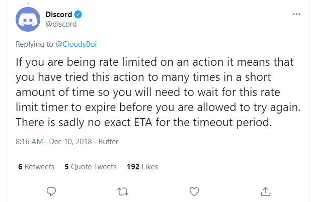 how-to-fix-discord-error-you-are-being-rate-limited-gamebezz