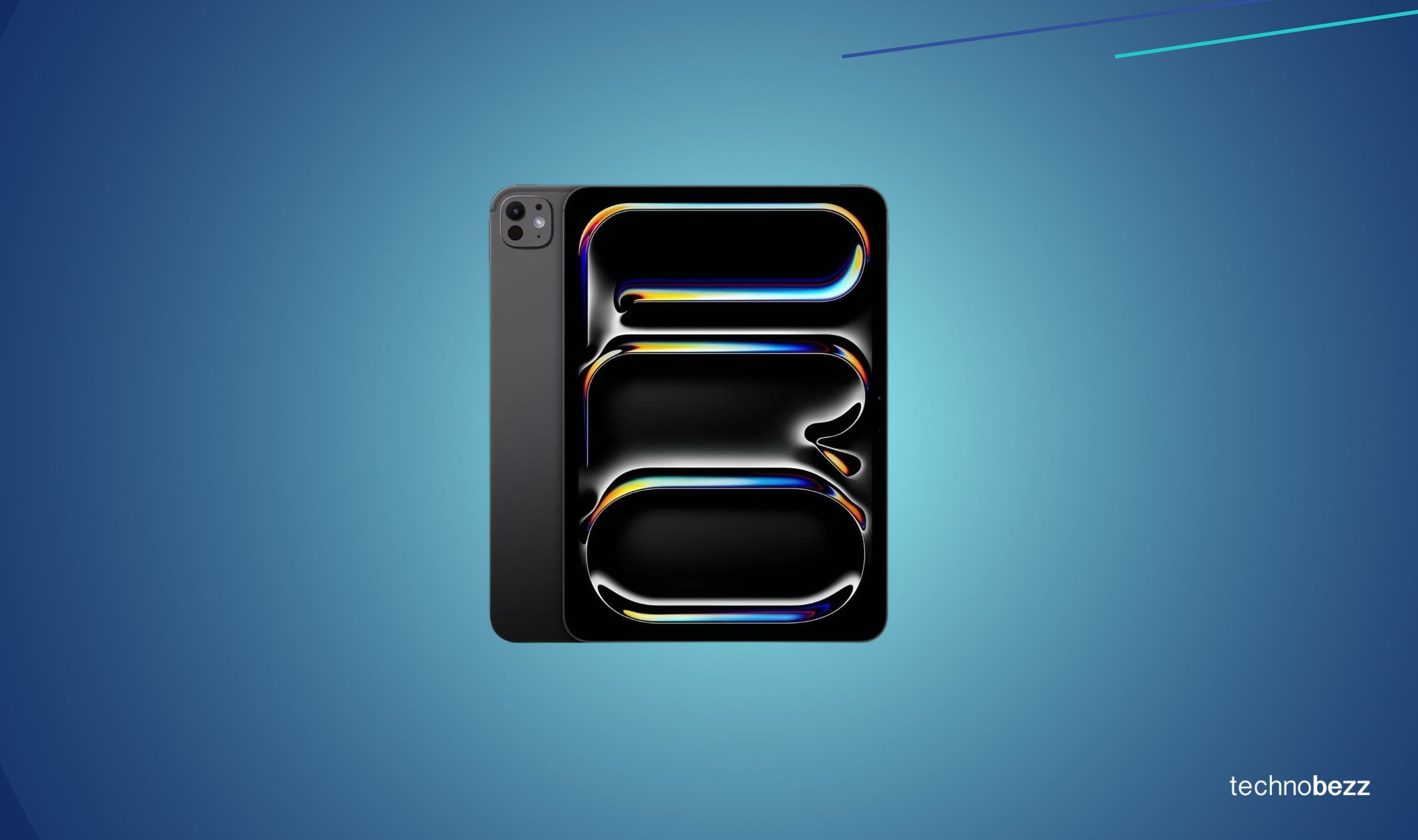 How to Fix Apple Pencil Not Working With iPad Pro M5