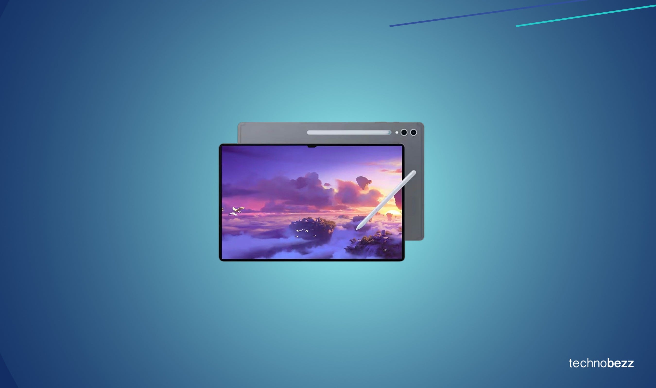 How to Fix Samsung Tablet Common Problems