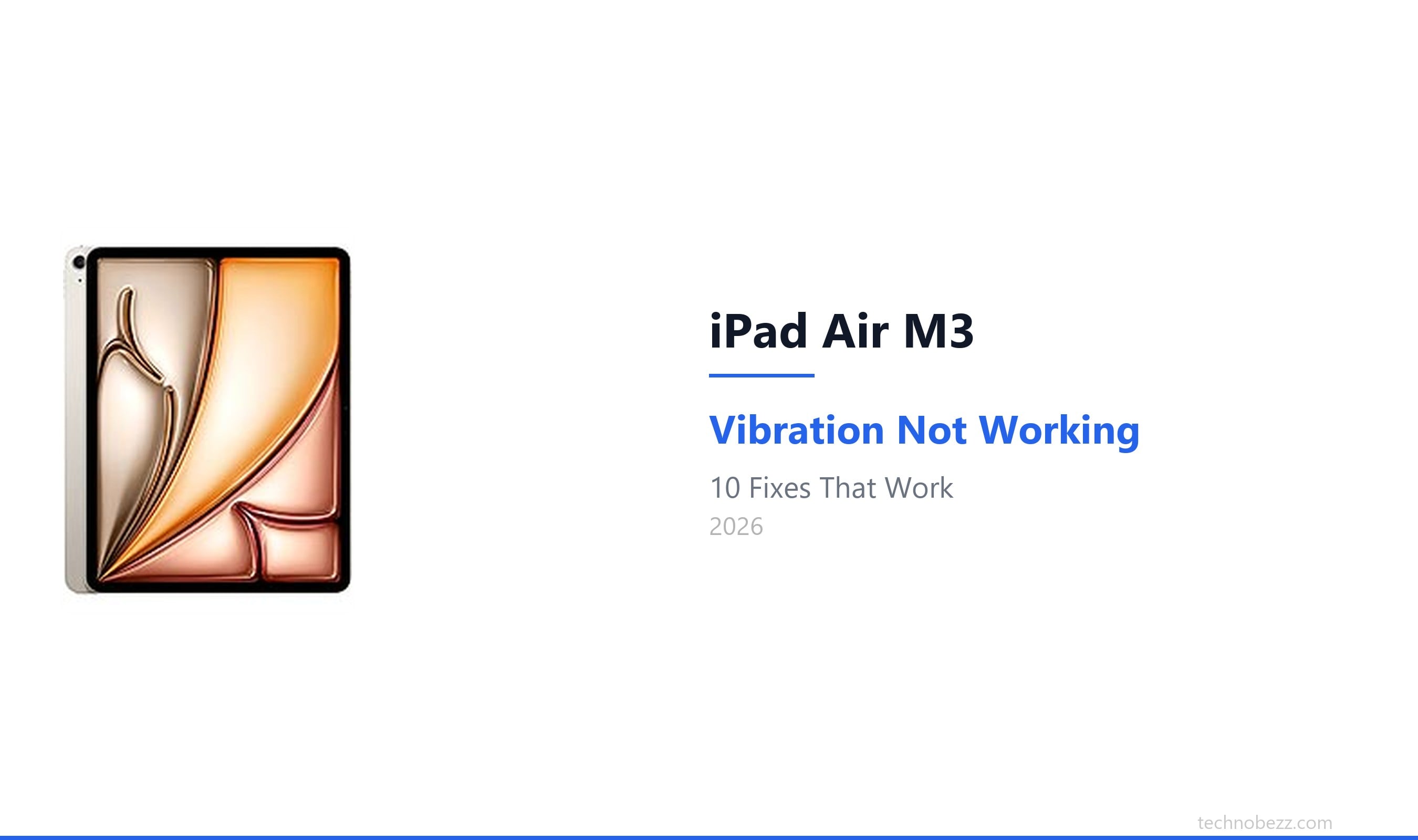 ipad vibration einstellen Libre3 im Auto (Android Auto) - Seite 2 - Technik / Software / Apps main image 0