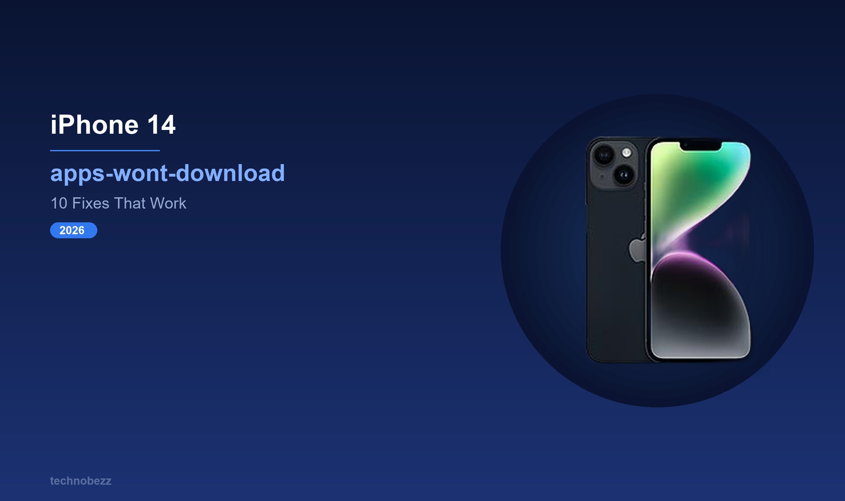 Product Reviews and Ratings, Buying Advice and Consumer Advocacy ...