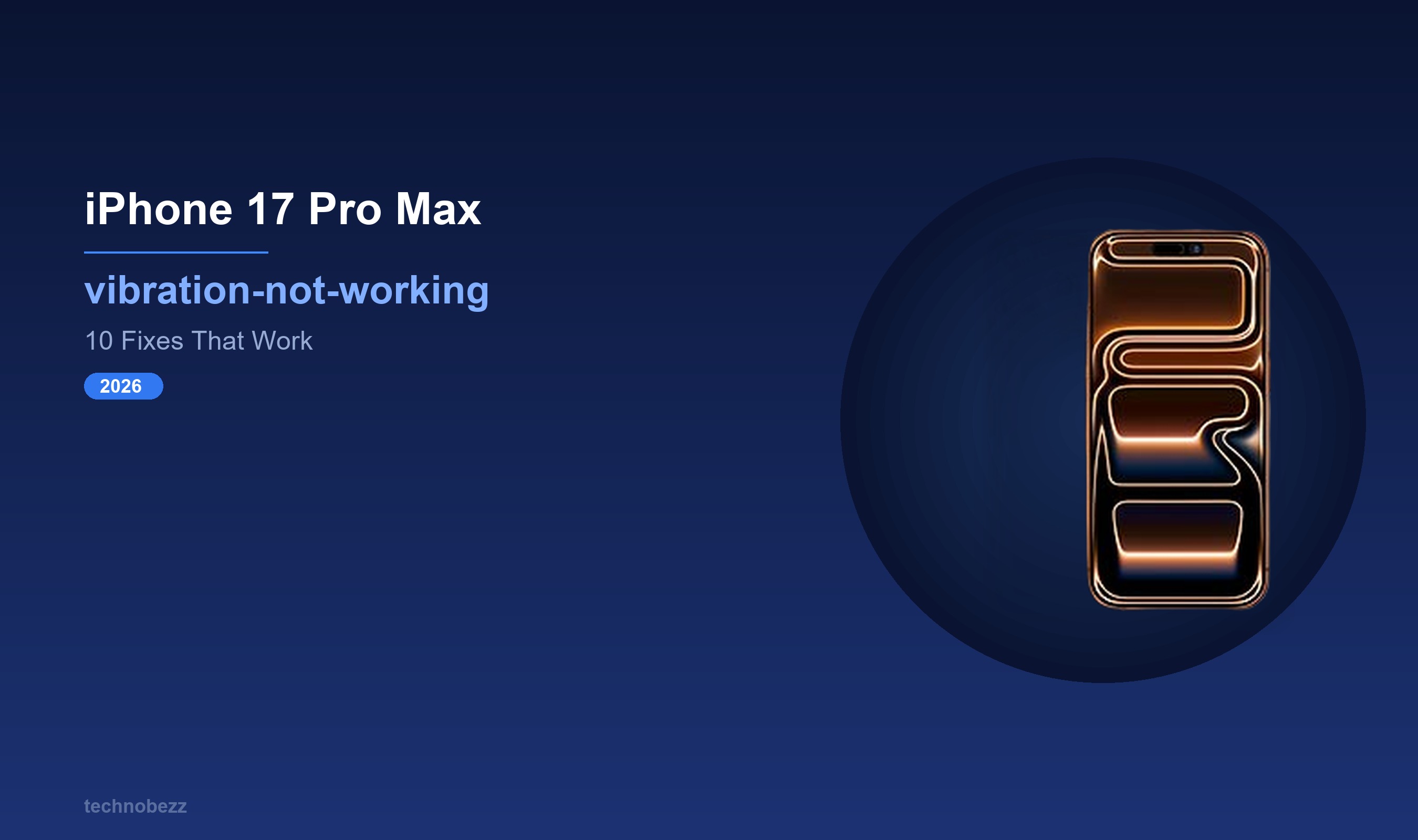 iphone 12 pro max not vibrating on silent How do I switch vibrate on when my phone rings or I receive messages? I  noticed my last phone had stopped try to fix the issue but nothing, I've  just upgraded to