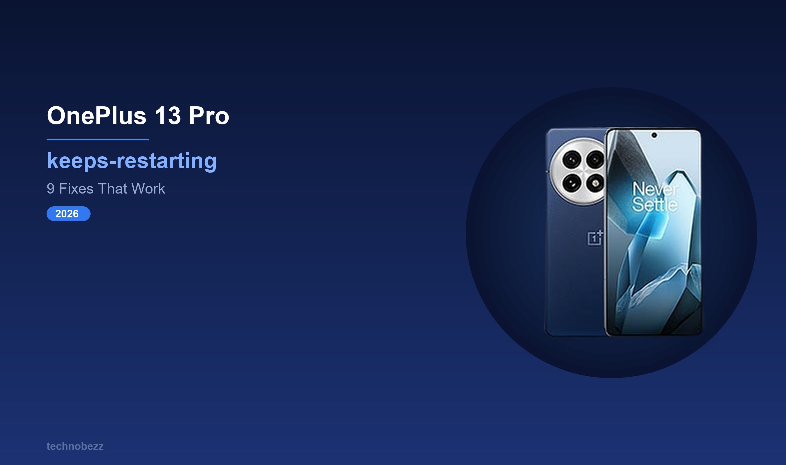 5 Realistic Ways to Stop Checking Your Phone All the Time - VICE - How To Stop Checking Phone Constantly