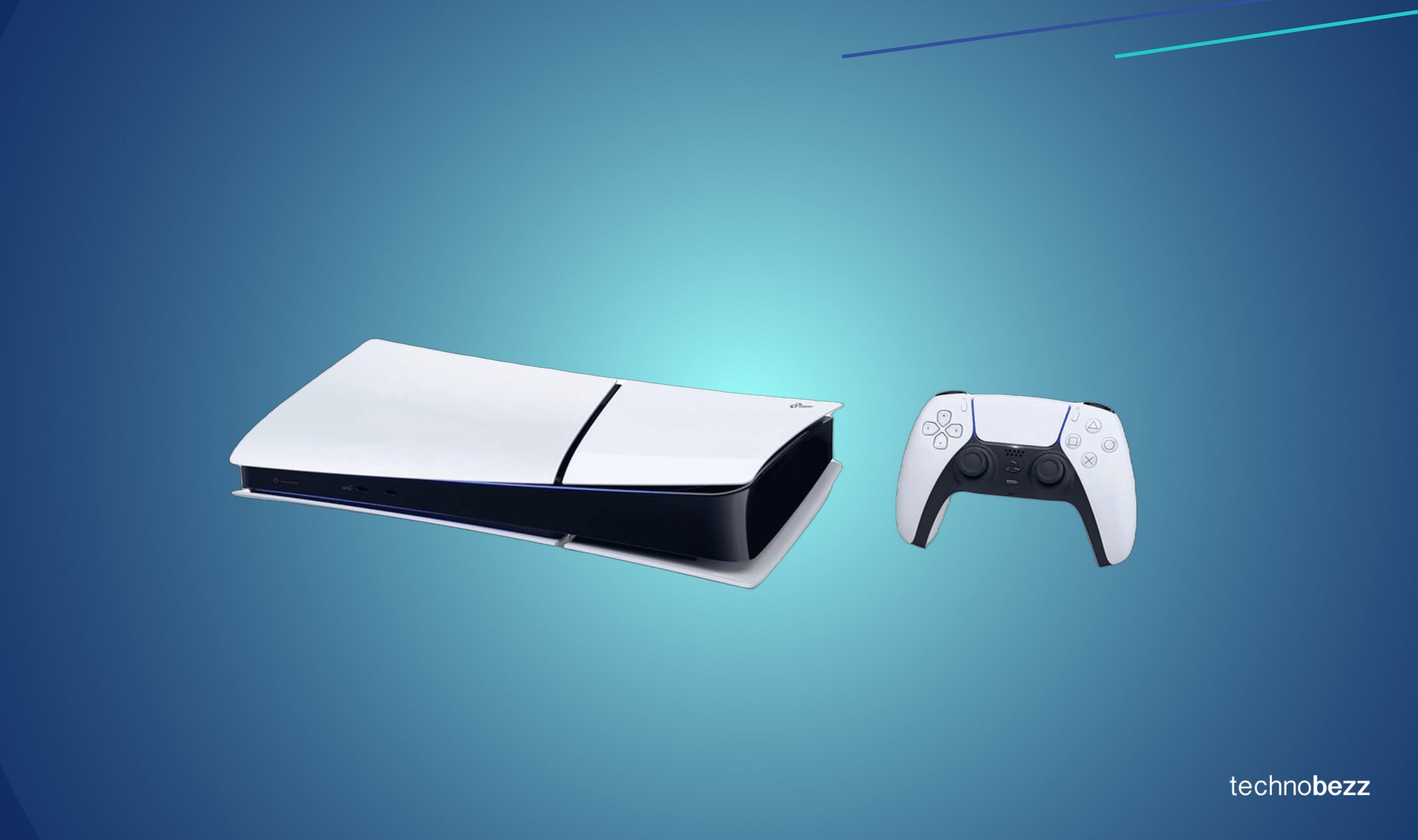 How to Fix PS5 Slim Overheating, Freezing, and Performance Issues