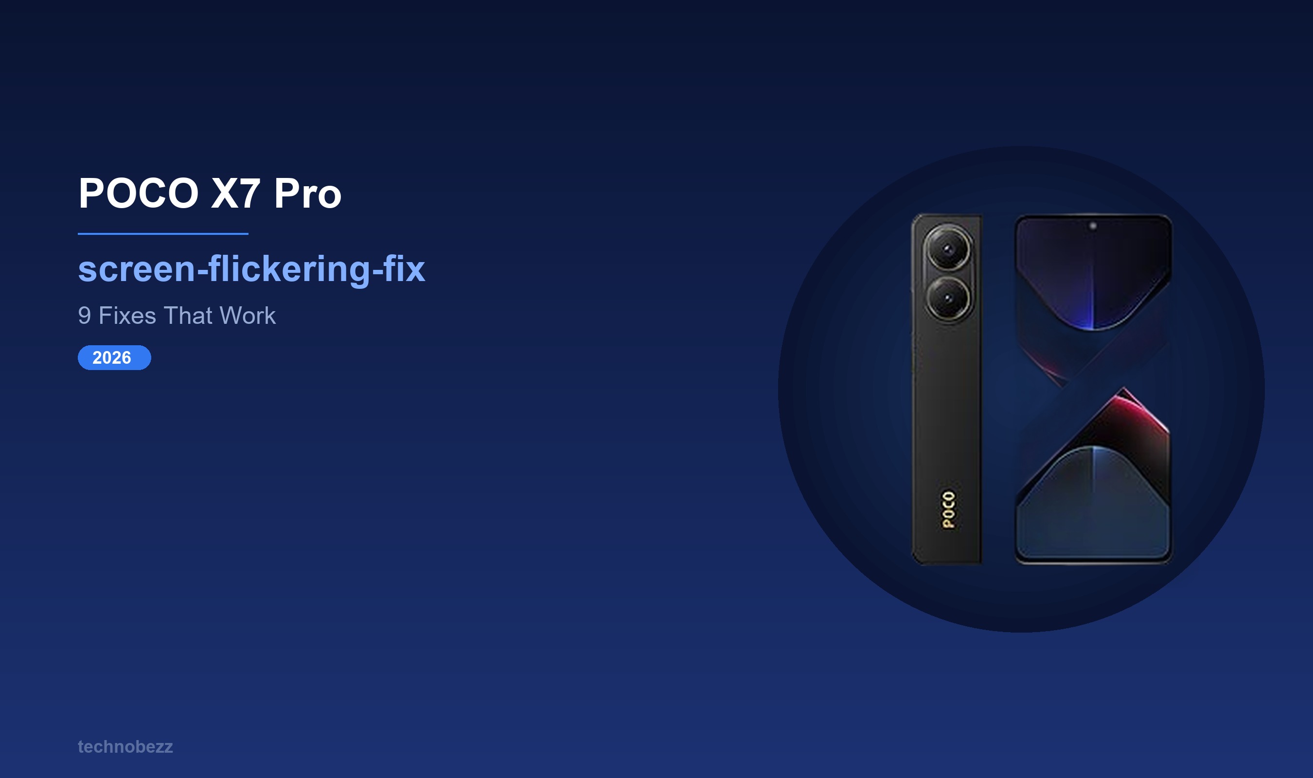 poco-x7-display-and-touchscreen-combo-100-original
