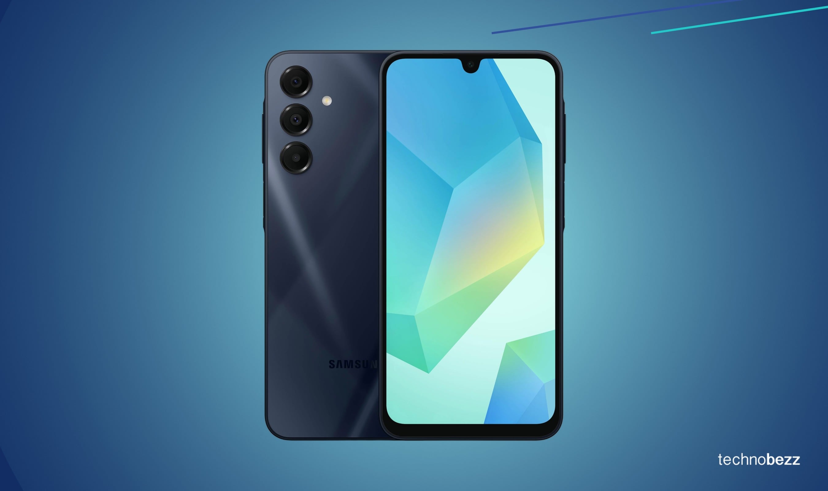 How to Fix Samsung Galaxy A16 5G Common Problems