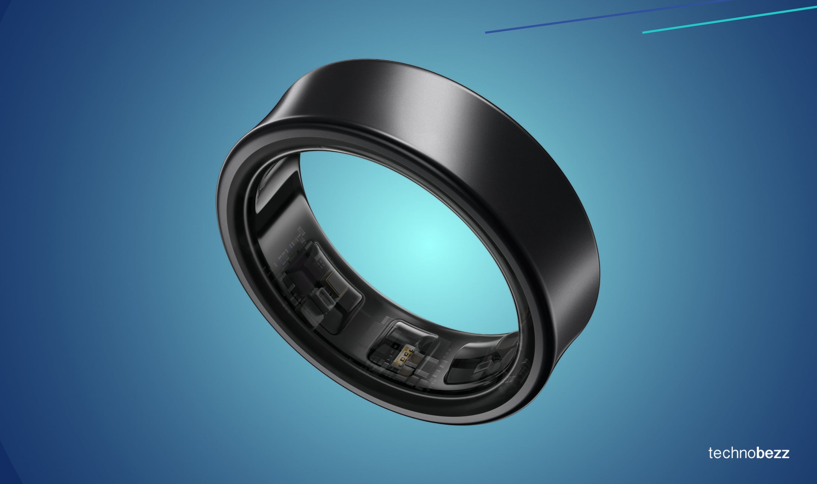 How to Fix Samsung Galaxy Ring Not Counting Steps