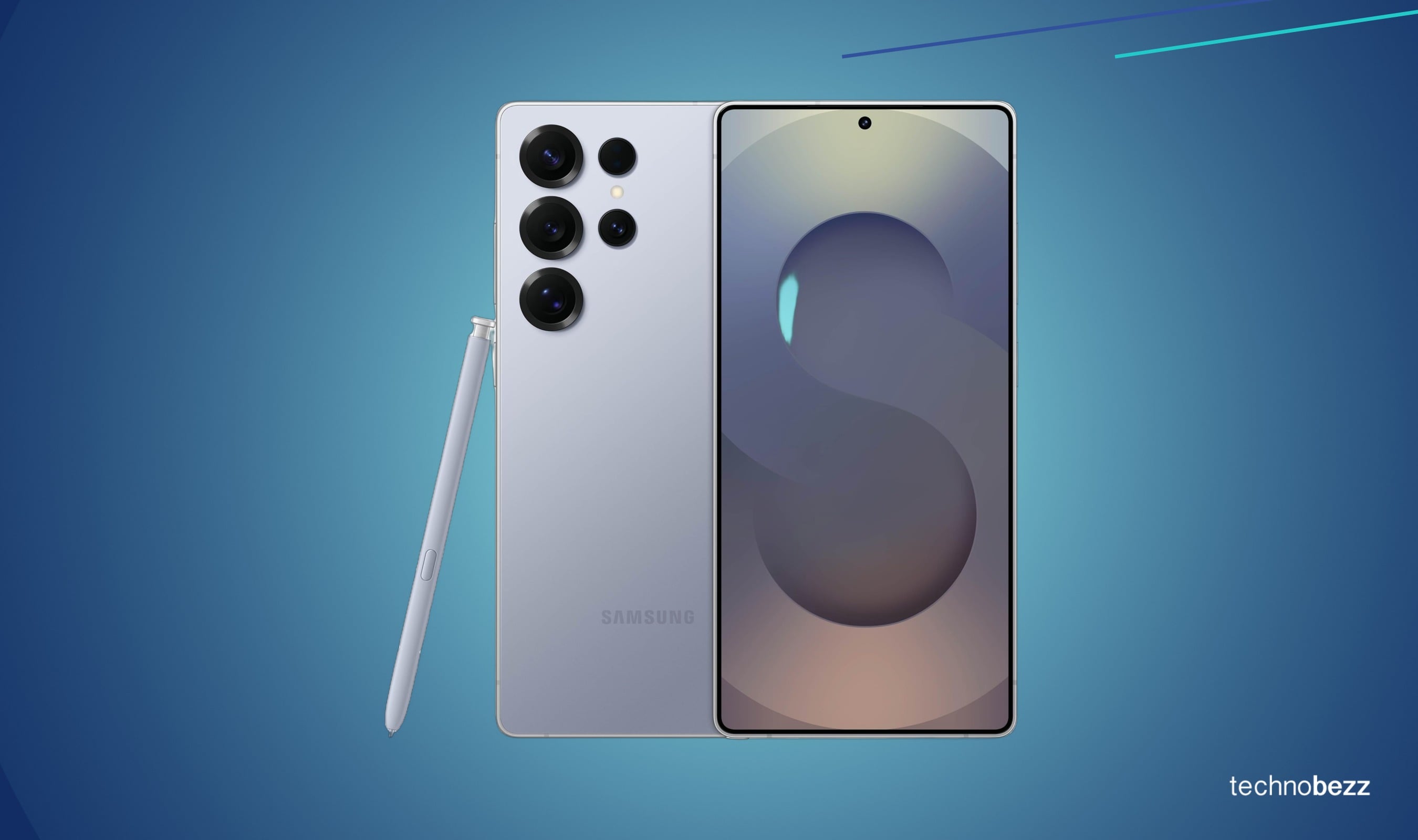 How to Fix Samsung Galaxy S25 Ultra Not Receiving Calls