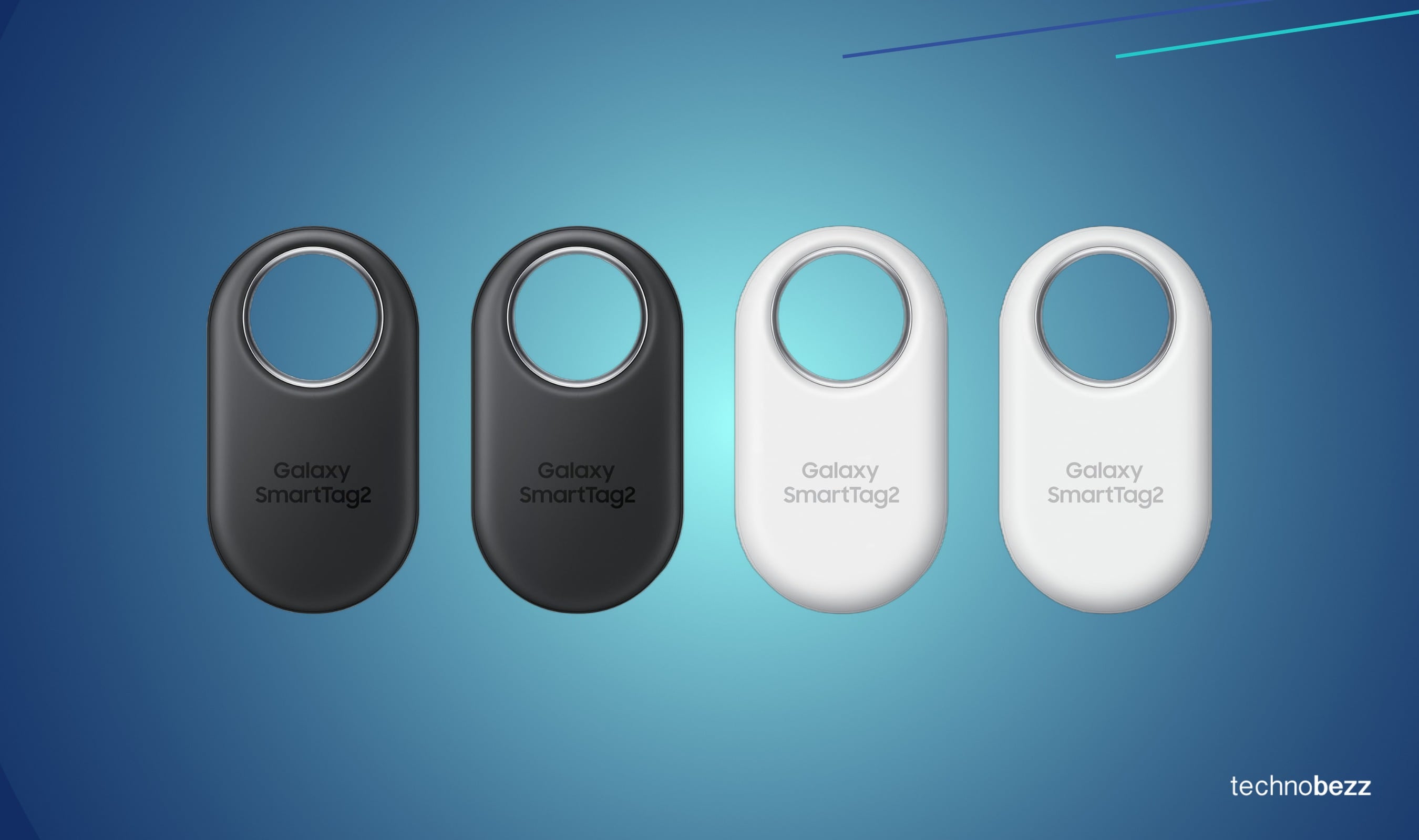 How to Fix Samsung Galaxy Smart Tag 2 Not Working