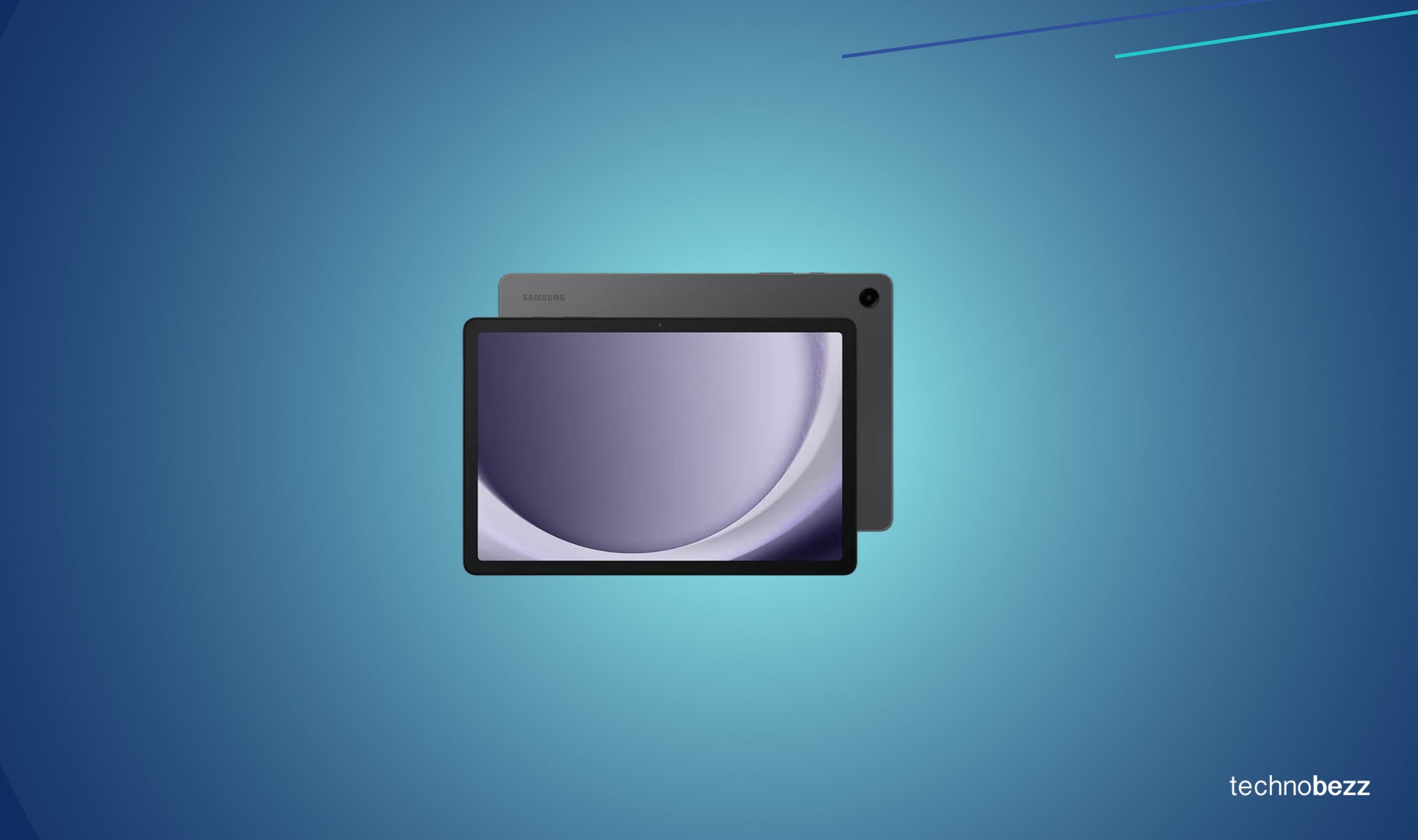 How to Fix Samsung Galaxy Tab A9 Issues