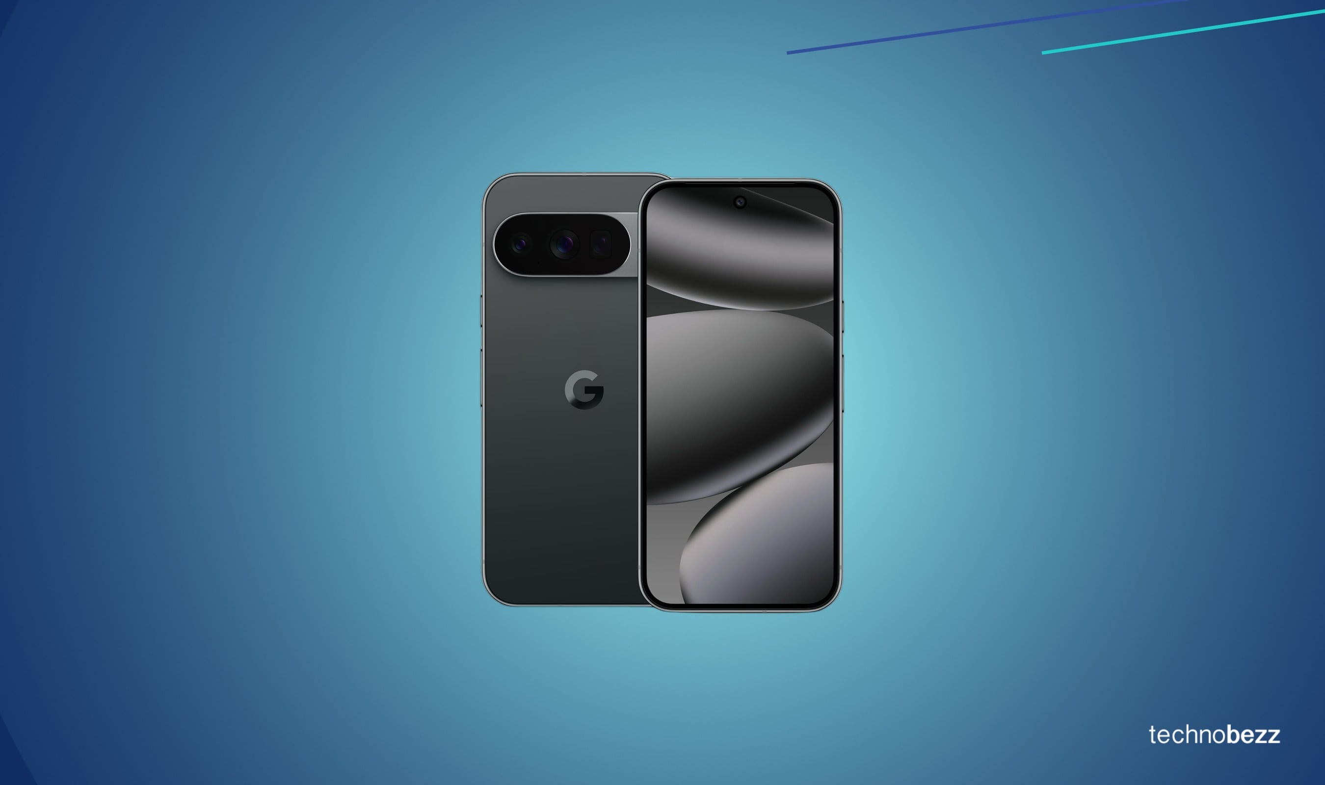 How to Fix Google Pixel Charging, Screen, Camera, and Connectivity Issues